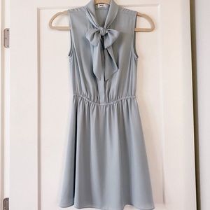 BRAND NEW Aritzia Veronica Dress